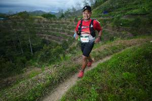 BIB: 25381
                            <button type="button" onclick="openModal(21833606)" class="btn btn-primary btn-sm float-right btn-popup" data-toggle="modal" data-target=".modal-high-quality">
                        <i class="fas fa-shopping-cart"></i> Add to Cart
                    </button>
                                            <button type="button" onclick="isThisMe(21833606, true)" class="btn btn-success btn-sm float-right btn-popup btn-isme hidden" data-toggle="tooltip" data-placement="bottom" title="นี่คือรูปของคุณใช่ไหม คลิกที่นี่เพื่อเอาเข้าอัลบั้ม">
                        <i class="fas fa-plus"></i> Add to album
                    </button>
                    <button type="button" onclick="isThisMe(21833606, false)" class="btn btn-warning btn-sm float-right btn-popup btn-isnotme hidden">
                        <i class="fas fa-ban"></i> Remove from album
                    </button>